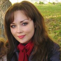 Отзыв от Алёна - Visa DTV